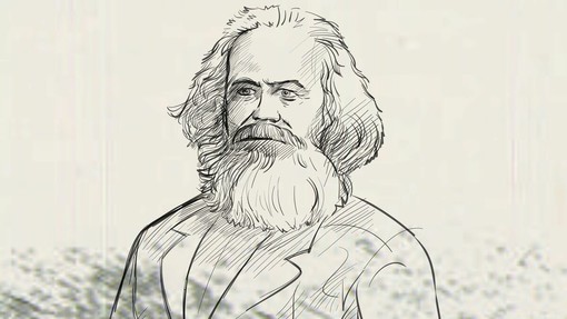 Ripensare Marx oggi, come scienziato e rivoluzionario: due giornate di studio all’Università dell’Insubria