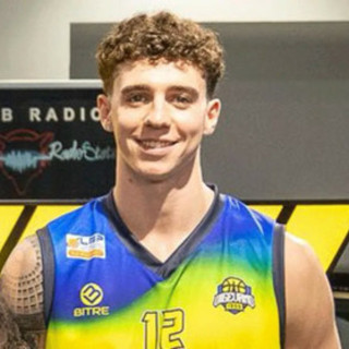 Matteo Bettanti (foto tratta da Vigevano24.it) Matteo Bettanti (foto tratta da Vigevano24.it)