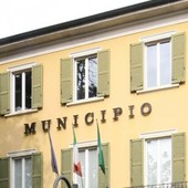 Eletti i Comitati di Quartiere di Malnate