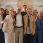 "I Caught a Fleeting Glimpse", il nuovo film di Emanuele Mattana girato in provincia di Varese e che parla dei disagi del nostro tempo "I Caught a Fleeting Glimpse", il nuovo film di Emanuele Mattana girato in provincia di Varese e che parla dei disagi del nostro tempo