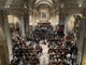 Un successo la “Messa da Requiem” al Duomo di Cuneo (RIVEDI LA DIRETTA)