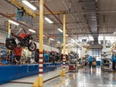 Crisi Mv Agusta. Nuovo incontro tra sindacati e Ktm: «Schiranna non è più considerata un asset strategico»