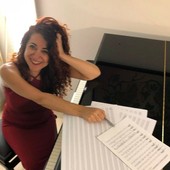 Maria Angela Ciurleo Maria Angela Ciurleo