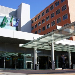 Al Circolo arriva l'Admission Room: un ambiente più confortevole per i pazienti in attesa di ricovero