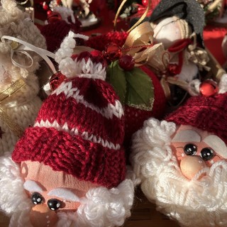 Domenica ad Azzate arrivano i mercatini di Natale