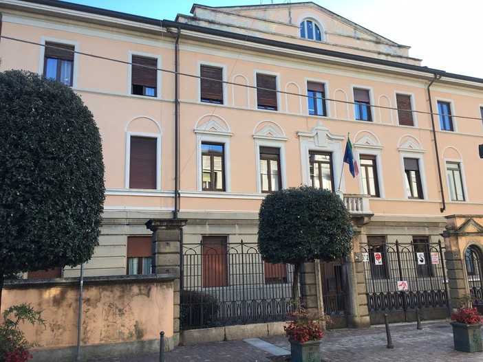 Si cerca Simone, 16 anni, di Olgiate Olona - AGGIORNAMENTO: ragazzo ritrovato