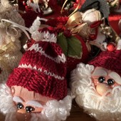 Domenica ad Azzate arrivano i mercatini di Natale