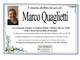 Marco Quaglietti