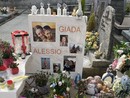 (foto tratta da Luinonotizie.it) (foto tratta da Luinonotizie.it)