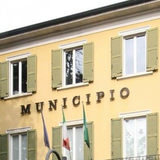 Eletti i Comitati di Quartiere di Malnate