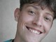 Matteo Syku (foto tratta dal sito del liceo Ferraris)