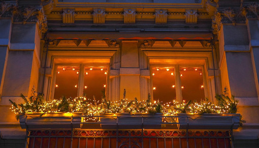 (foto d'archivio) (foto d'archivio)