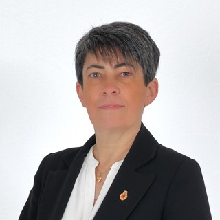 Lonate, l'ex sindaco Rosa: «Sgomenti perché invaso uno spazio che una famiglia riteneva sicuro. Quei commenti sui social... e la strumentalizzazione politica non è d'aiuto»