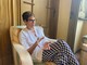 Nicoletta San Martino, assessore a Tutela Ambientale, Sostenibilità Sociale ed Economia Circolare di Varese