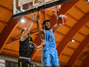 Varese, sotto canestro arriva Renfro. È lui il titolare voluto da Kastritis Varese, sotto canestro arriva Renfro. È lui il titolare voluto da Kastritis