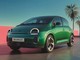 Nuova Renault Twingo, open weekend il 18 e il 19 aprile nei Paglini Store Nuova Renault Twingo, open weekend il 18 e il 19 aprile nei Paglini Store