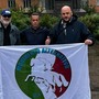 Elezioni 2027, il primo candidato sindaco di Busto è Ivan Forestieri. In campo con Movimento Alternativo Elezioni 2027, il primo candidato sindaco di Busto è Ivan Forestieri. In campo con Movimento Alternativo