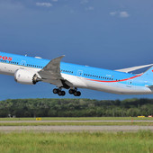 Neos raddoppia i collegamenti diretti con il Kazakistan: c'è la nuova rotta Malpensa-Atyrau