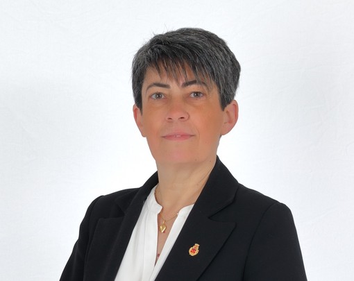 Lonate, l'ex sindaco Rosa: «Sgomenti perché invaso uno spazio che una famiglia riteneva sicuro. Quei commenti sui social... e la strumentalizzazione politica non è d'aiuto» Lonate, l'ex sindaco Rosa: «Sgomenti perché invaso uno spazio che una famiglia riteneva sicuro. Quei commenti sui social... e la strumentalizzazione politica non è d'aiuto»