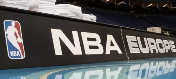 Il Corriere “sdoppia” Varese: «Serie A a Masnago, la nuova lega a Milano». Le condizioni su nome e titolo