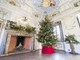 Natale nei beni del Fai di Varese e Provincia