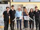 Grande musica a Casale Litta grazie ai giovani talenti della Scala