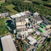 Revamping Neutalia: aggiudicato il progetto da 21 milioni