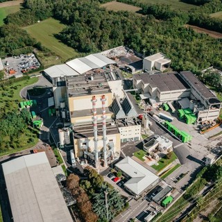 Revamping Neutalia: aggiudicato il progetto da 21 milioni