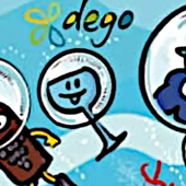 Un fumetto racconta la Langa Ligure e la sua barriera corallina: un viaggio tra storia e geologia