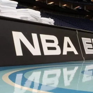 Il Corriere “sdoppia” Varese: «Serie A a Masnago, la nuova lega a Milano». Le condizioni su nome e titolo Il Corriere “sdoppia” Varese: «Serie A a Masnago, la nuova lega a Milano». Le condizioni su nome e titolo