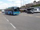 Al via il servizio “trasporto biciclette” sul bus: attivo da domenica 9 giugno sulla linea Varese-Luino