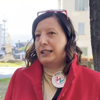 Anna Maria Galizia (foto tratta da Ossolanews.it)