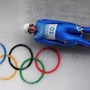 Milano Cortina 2026, domani apre la vendita libera dei biglietti olimpici