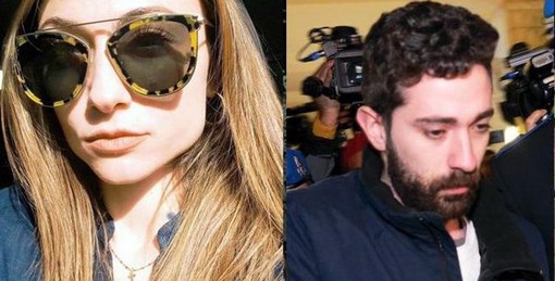 Omicidio Senago. Il Pg della Cassazione: «Accogliere il ricorso sulla premeditazione, Giulia Tramontano fu uccisa in un agguato»