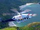 Leonardo: cresce la presenza sul mercato dell’industria energetica in America Latina e degli elicotteri di categoria “super-medium”