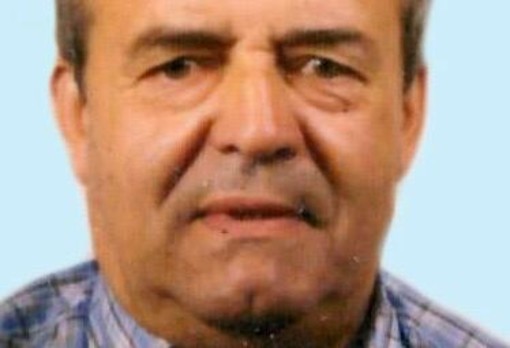 Lutto a Induno Olona: è scomparso Osvaldo Campi, uomo &quot;simbolo&quot; della Protezione Civile e alpino
