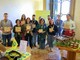 I vincitori degli Oscar Green 2026 I vincitori degli Oscar Green 2026