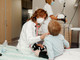 L'Oncoematologia pediatrica varesina a congresso: pronte a dicembre le tre camere protette per i piccoli pazienti