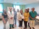 All'ospedale di Circolo l'intelligenza artificiale accelera la diagnosi e il trattamento dell'ictus All'ospedale di Circolo l'intelligenza artificiale accelera la diagnosi e il trattamento dell'ictus