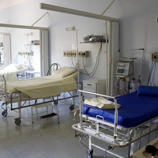 Caldo torrido. Richieste di soccorso aumentate in Lombardia del 20%, coinvolta anche l'area dei laghi