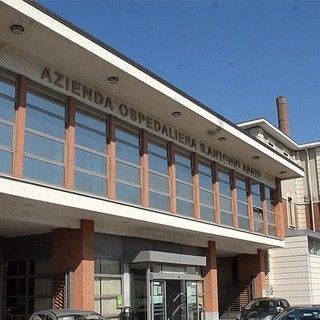 Tragedia alle Maldive, eseguite le prime due autopsie a Gallarate