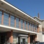 Tragedia alle Maldive, eseguite le prime due autopsie a Gallarate Tragedia alle Maldive, eseguite le prime due autopsie a Gallarate