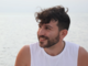 Federico Gualtieri in una foto tratta da Vconews.it