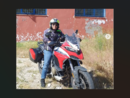 Omar Zin - Immagine Instagram Omar Zin - Immagine Instagram