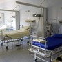 Caldo torrido. Richieste di soccorso aumentate in Lombardia del 20%, coinvolta anche l'area dei laghi