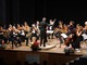 Concerto dell'Orchestra Cameristica di Varese per la Fondazione Giacomo Ascoli