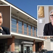 Pronto soccorso di Gallarate, rissa e aggressione a due infermiere: la condanna di Asst Valle Olona e del consigliere regionale Monti Pronto soccorso di Gallarate, rissa e aggressione a due infermiere: la condanna di Asst Valle Olona e del consigliere regionale Monti