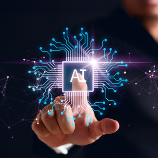 O&DS guarda al 2026: il nuovo rapporto tra persone, imprese e intelligenza artificiale O&DS guarda al 2026: il nuovo rapporto tra persone, imprese e intelligenza artificiale