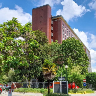 Rinvio a giudizio dipendenti, Asst Valle Olona: «Parte lesa in questa bruttissima vicenda. Massima collaborazione con gli inquirenti» Rinvio a giudizio dipendenti, Asst Valle Olona: «Parte lesa in questa bruttissima vicenda. Massima collaborazione con gli inquirenti»