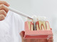 Il dentista sta diventando un lusso?